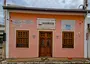 Building at Rua Marechal Deodoro, 447