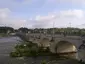 Pont Wilson