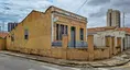 Building at Rua Marechal Deodoro, 349