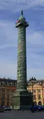 Colonne Vendôme