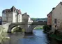 Pont de la Terrade