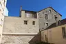 Remparts de Chalon-sur-Saône