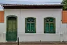 Building at Rua Floriano Peixoto, 1045
