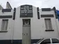 Building at Rua Santa Rita, 978