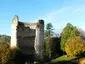 Temple de Vésone