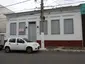 Building at Rua Santa Rita, 1071