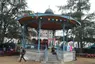 Kiosque Kiosque