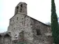 San Pere del Bosc