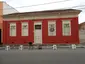 Building at Rua Santa Cruz, 1053