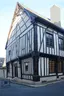 Maison Victorine Maison Victorine