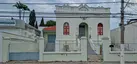 Building at Rua Floriano Peixoto, 1386