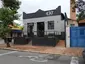 Café Mercedes