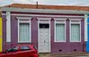 Building at Rua Floriano Peixoto, 1265