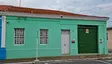 Building at Rua Floriano Peixoto, 1287