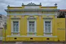 Building at Rua Floriano Peixoto, 1247