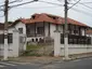Building at Rua Domingos Fernandes, esquina com Rua Floriano Peixoto, 1306