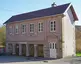 Mairie - lavoir