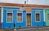 Building at Rua Floriano Peixoto, 1275