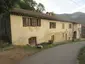 Maison Natale de Xavier Bichat