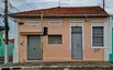 Building at Rua Floriano Peixoto, 1311