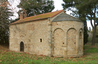 Chapelle Saint-Étienne de Villerase