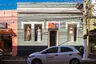 Building at Rua Floriano Peixoto, 643