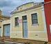 Building at Rua Santa Cruz, 552