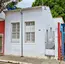 Building at Rua Santa Cruz, 536