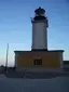 Phare du Cap Camarat