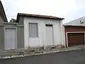 Building at Rua Vinte de Janeiro, 265 Building at Rua Vinte de Janeiro, 265