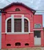 Building at Rua Santa Rita, 469