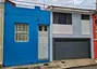 Building at Rua Santa Rita, 461