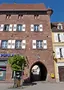 Maison Bürgerhof