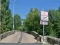 Pont d'Estroulhas