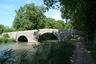 Pont Saint-Joseph