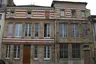 Immeuble