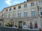 Maison, 5 place de l'Hôtel-de-Ville