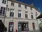 Maison, 6 place de l'Hôtel-de-Ville