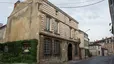 Immeuble, 5 rue Carnot