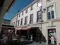Maison, 8 place de l'Hôtel-de-Ville
