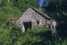 Moulin de Drils