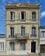 Maison de Paul Berthelot Maison de Paul Berthelot