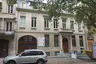 Hôtel de Bryas