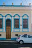 Building at Rua Floriano Peixoto, 276 Building at Rua Floriano Peixoto, 276