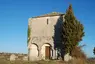 Chapelle Saint-Paul