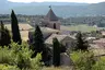 Église Saint-Michel