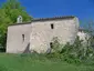 Chapelle Saint-Jean