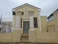 Building at Rua Santa Rita, 296 Building at Rua Santa Rita, 296