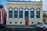 Building at Rua Floriano Peixoto, 284
