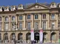 Hôtel de Bourvallais
